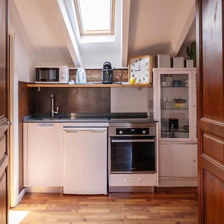 Apartamento Estudio Ciutat Vella al lado de Jardines del Turia Valencia Exterior foto