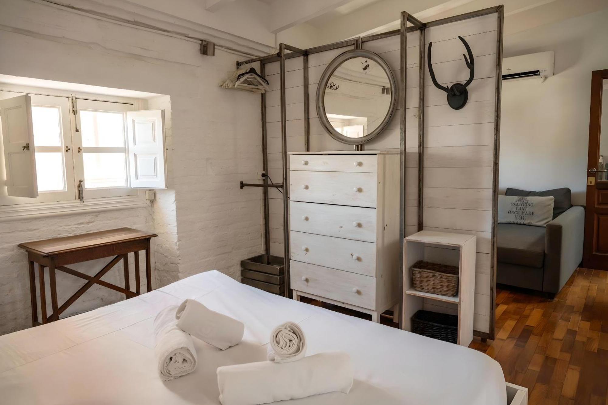 Apartamento Estudio Ciutat Vella al lado de Jardines del Turia Valencia Exterior foto