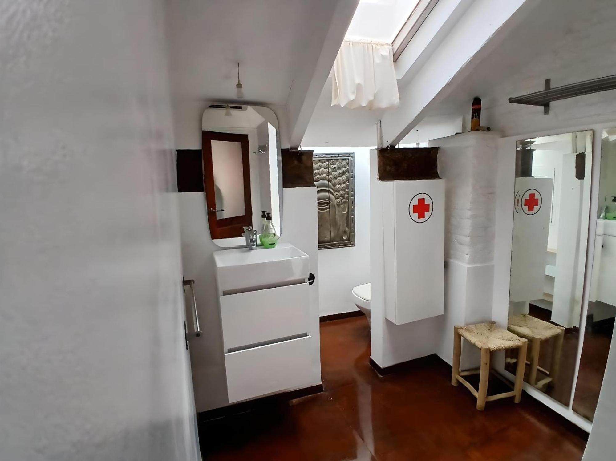 Apartamento Estudio Ciutat Vella al lado de Jardines del Turia Valencia Exterior foto